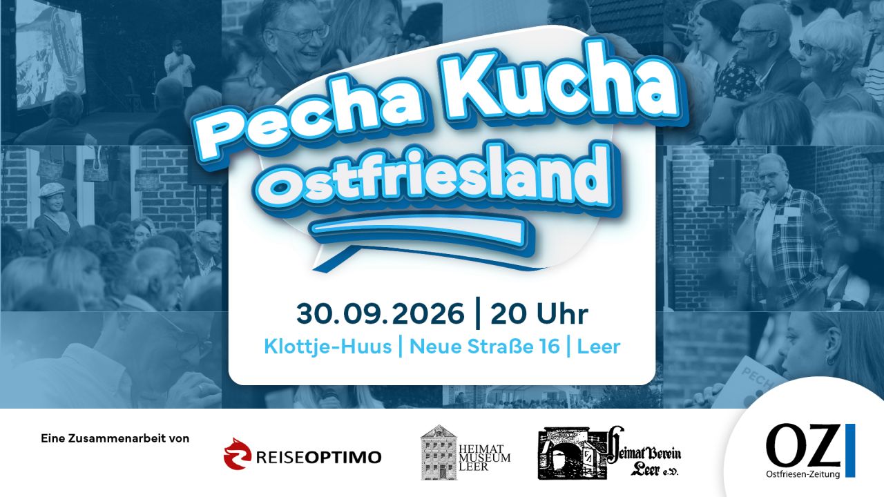 Der Vereinsvorstand